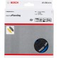 BOSCH 2608601334 slīpēšanas paliktnis 150 mm, ciets